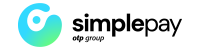 Bankkártya