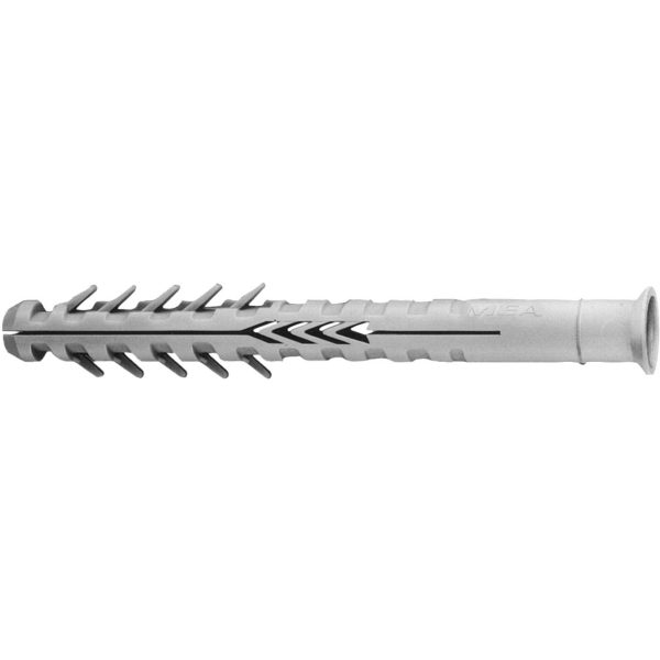 Üreges falazótégla-tipli HBR 10-160 1072095