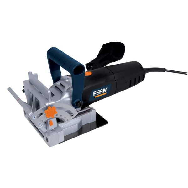 Ferm Lapos tipli maró BJM1009