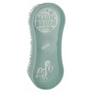 MagicBrush puhakefe - türkiz 3297684