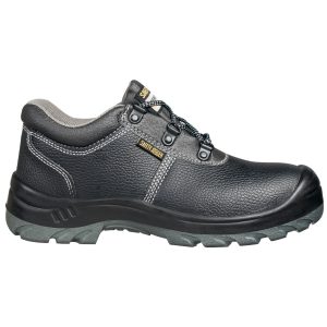 Safety Jogger Bestrun munkavédelmi cipő