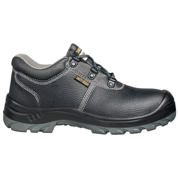 Safety Jogger Bestrun munkavédelmi cipő