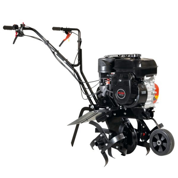 Motoros kapa MH 540 1278025
