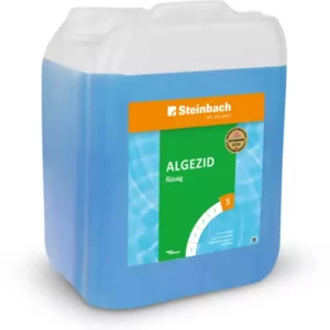 Algaölő 5l Steinbach 1298139