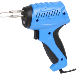 CFH Elektromos forrasztópisztoly E100 52211