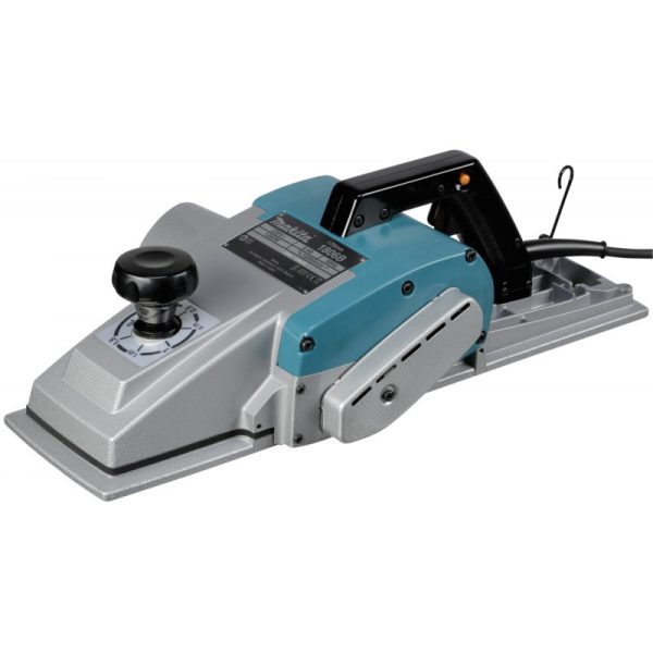 1806B Makita gyalu