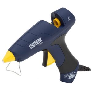 Ragasztópisztoly CG270 RAPID