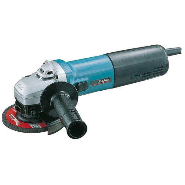 Makita 9565CVR Sarokcsiszoló