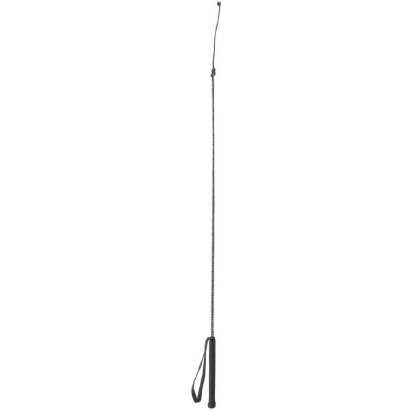 Covalliero lovaglópálca csuklópánttal - 90 cm  32363