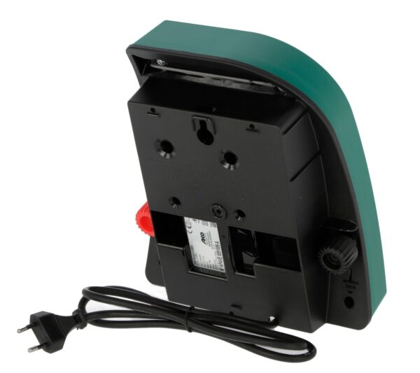 AKO Power N 3500 villanypásztor készülék 230 V - 5,5 J 372883 - Image 2
