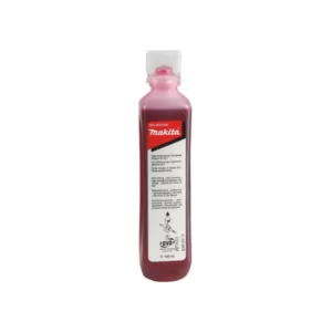 Makita kétütemű motorolaj 0,1 L
