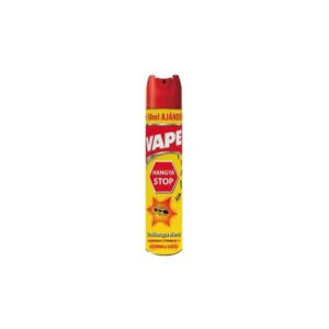 Hangyastop VAPE 300ml