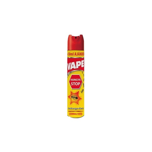 Hangyastop VAPE 300ml