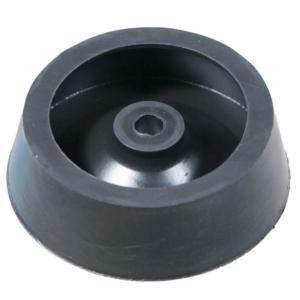 MAKITA Porvédő sapka 9mm (421664-1)