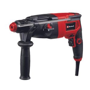 Einhell TC-RH 620 4F Kit (4257992)