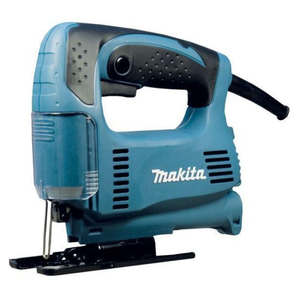 4326_Makita szúrófűrész