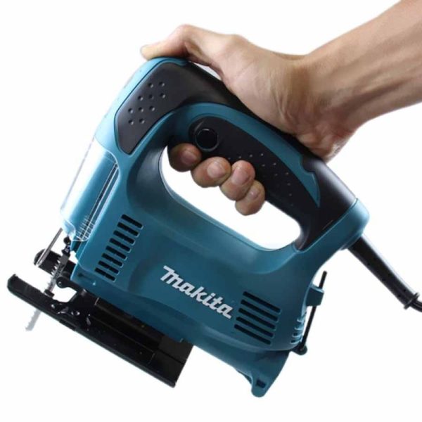 4327 Makita szúrófűrész
