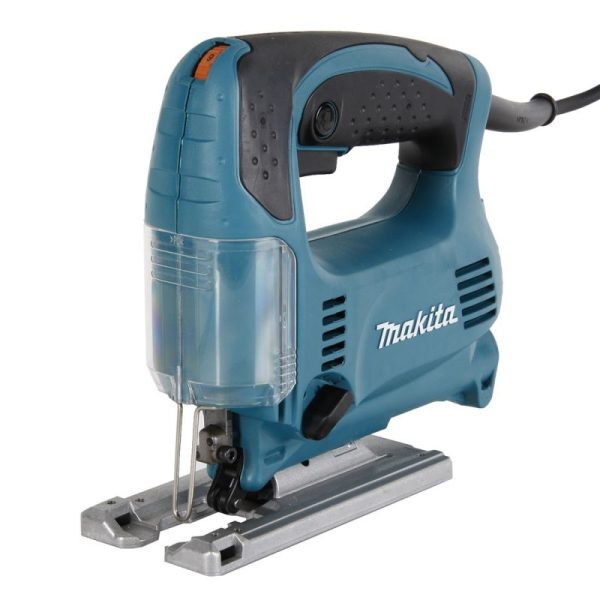 4329 Makita szúrófűrész