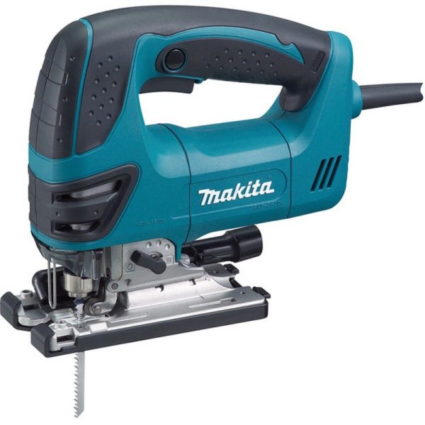 4350FCTJ Makita szúrófűrész