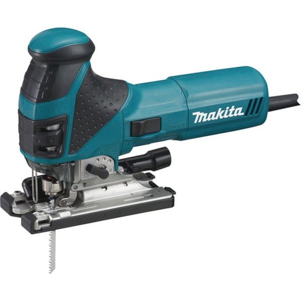 4351CTJ Makita szúrófűrész