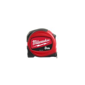 Milwaukee mérőszalag 8m 48227708