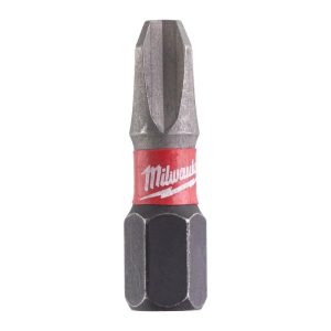 Shockwave bit PH3 25mm-2db