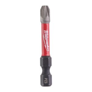 Shockwave bit PZ3 50mm-1db