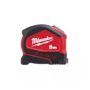 Milwaukee Mérőszalag AUTOLOCK 5 m / 25 mm 4932464663