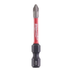 Shockwave bit PZ1 50 mm 1db