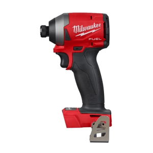 Milwaukee akkus ütvecsavarozó m18fid2-0x 4933464087
