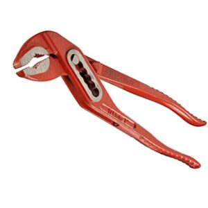 CFH Vízpumpa fogó 1" 28mm 51712