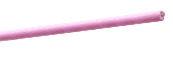 CFH Sárgarézforrasz 52305