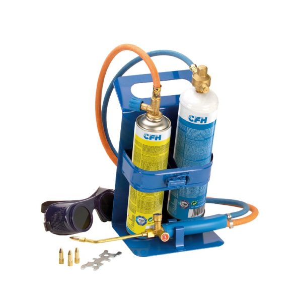 CFH Hegesztő fix SF3100 52500