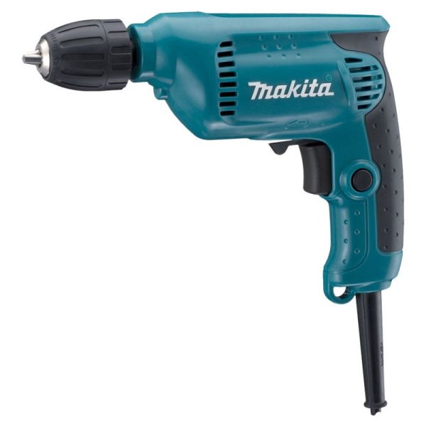 6413 Makita fúrógép