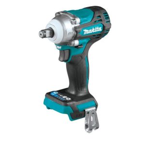 Makita DTW300Z akkus ütvecsavarozó
