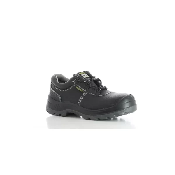 Safety Jogger Bestrun munkavédelmi cipő - Image 2