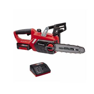 Einhell GE-LC 18 Li Kit Akkus láncfűrész 1x3,0Ah 4501760