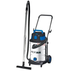 ProfiAir Száraz-nedves porszívó PA1630S Pro Sync