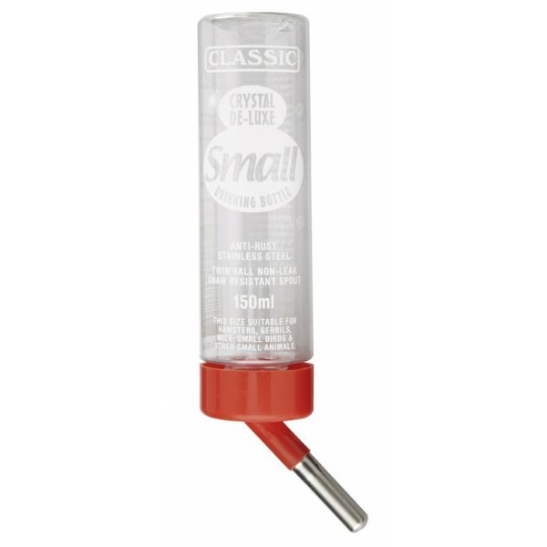 Classic de Luxe itatópalack 320ml 83186