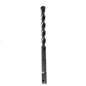 Kalapácsfúró SDS-plus átm. 10,0mm x 160mm 1248148