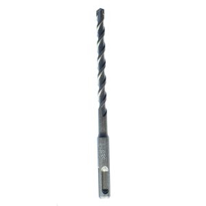 Kalapácsfúró SDS-plus átm. 8,0mm x 160mm 1248147