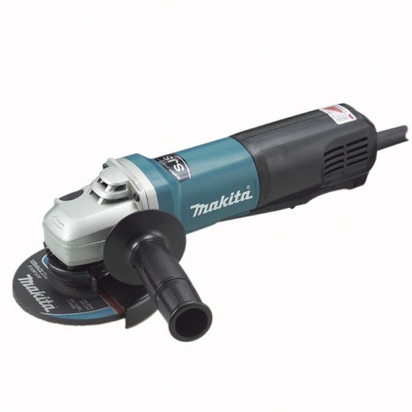 9565PCV Makita sarokcsiszoló