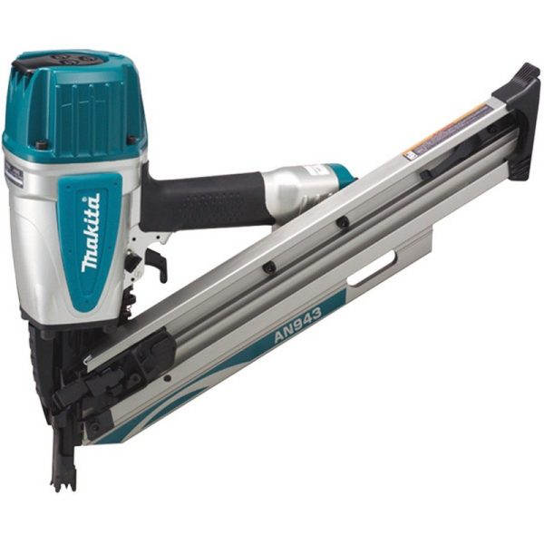 AN943K Makita szegbelövő