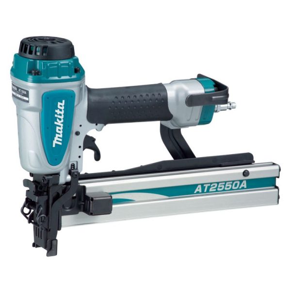 AT2550A Makita kapcsozó