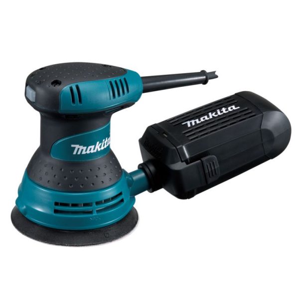 BO5030 Makita excentercsiszoló