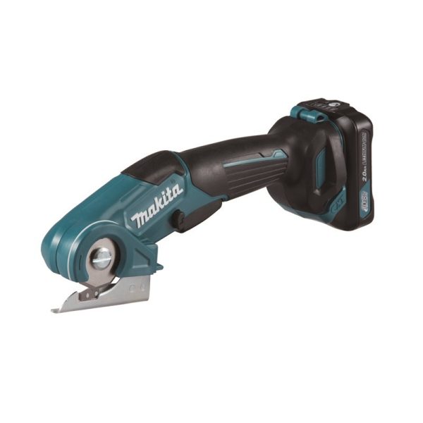 CP100DSA Makita multifunkciós gép