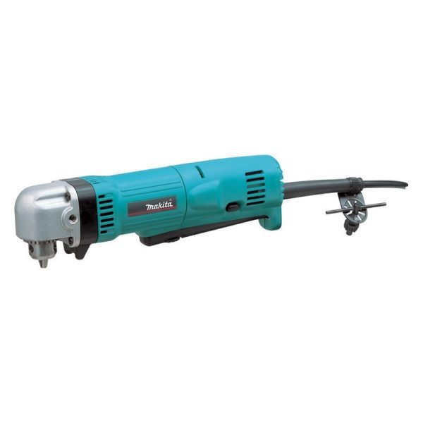 DA3010F Makita sarokfúró