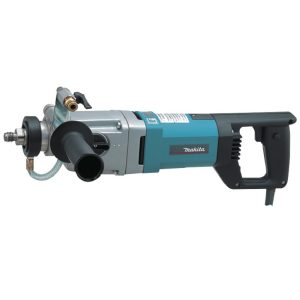 DBM131 Makita gyémántmag-fúrógép