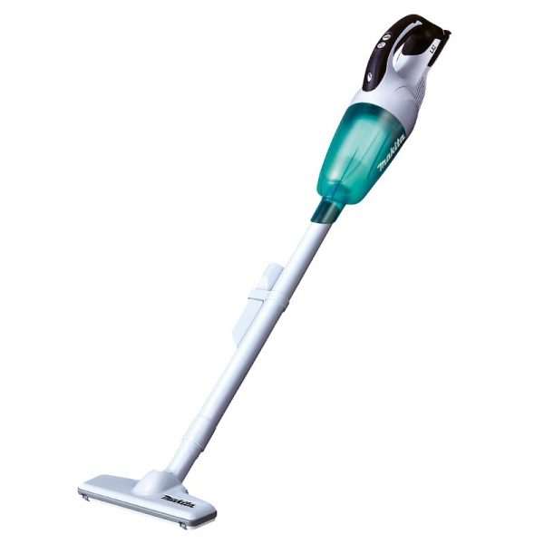 DCL181FZWX Makita porszívó