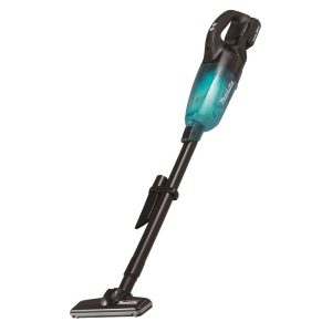 DCL281FZB Makita porszívó